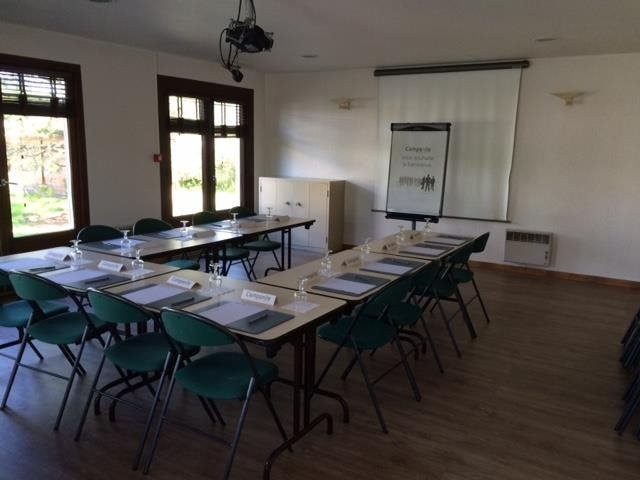 Sure Hotel by Best Western Rochefort-sur-Mer主图