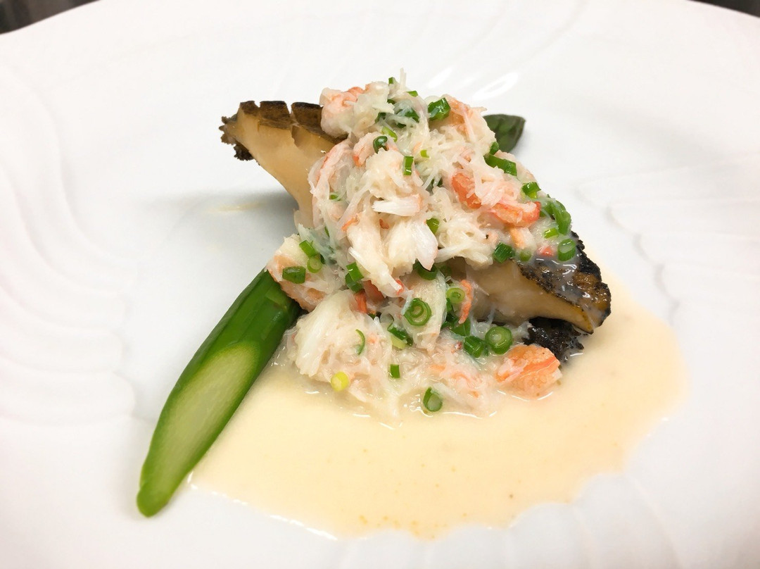 ヴィラージュ・アキヨシ