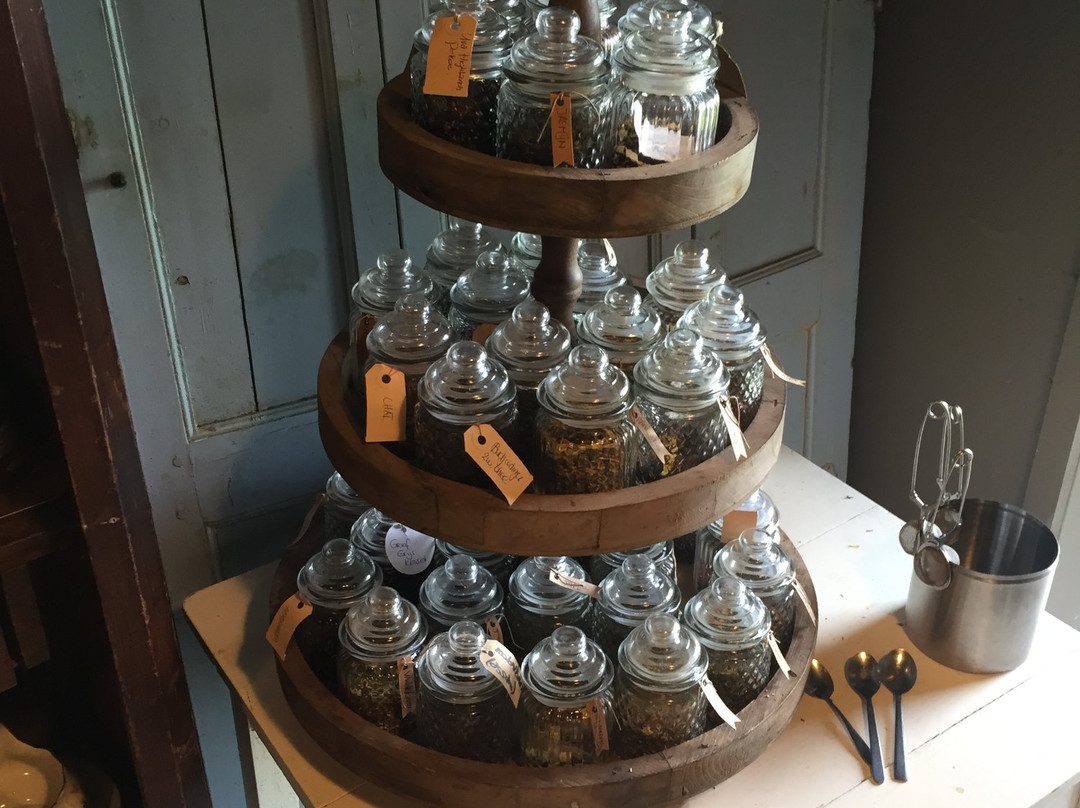 Logement Doosje主图