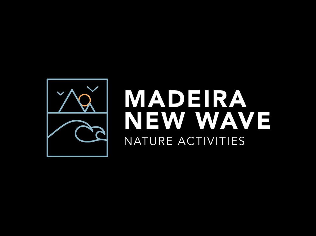 Madeira New Wave-马德拉群岛必去景点