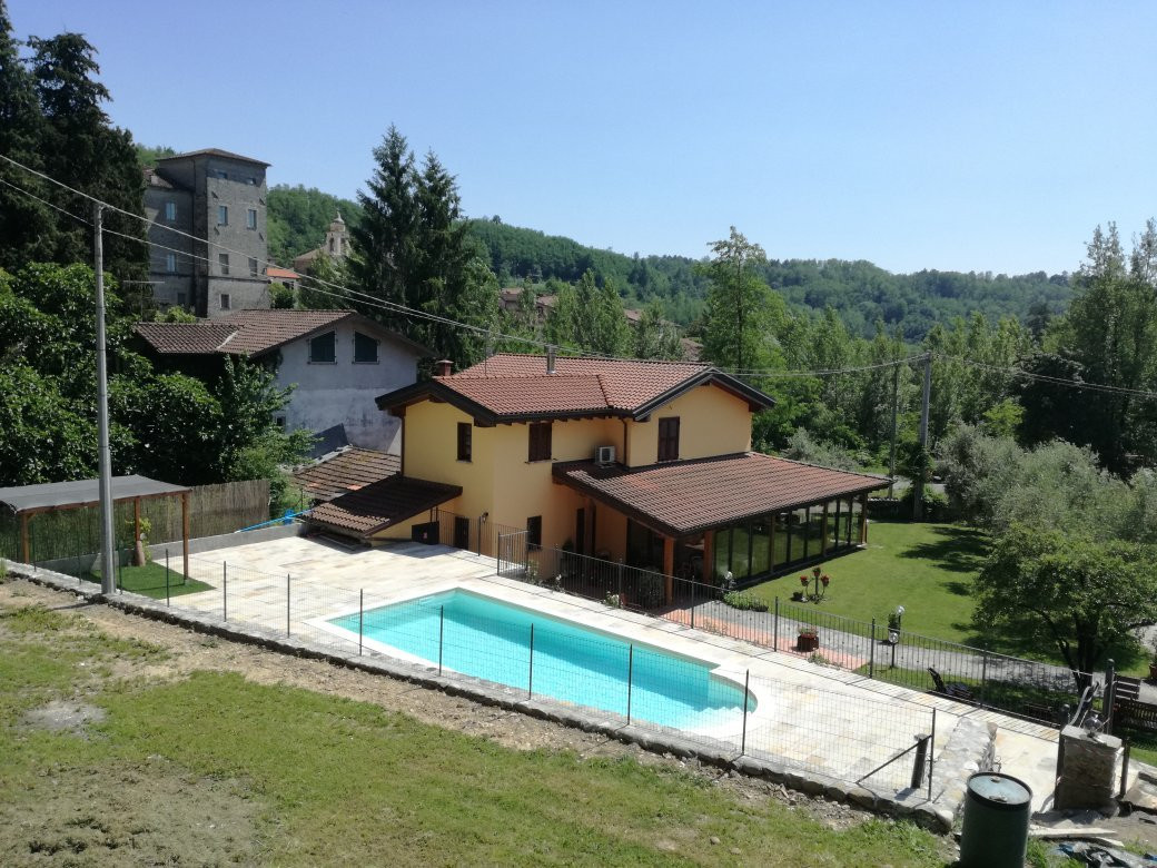 Agriturismo il Poderetto
