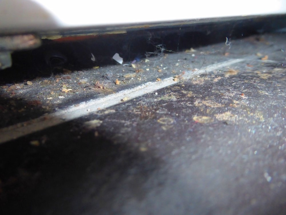 庄园景观酒店主图