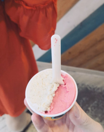 Food & Culture Tour in Belgrade-贝尔格莱德必去景点