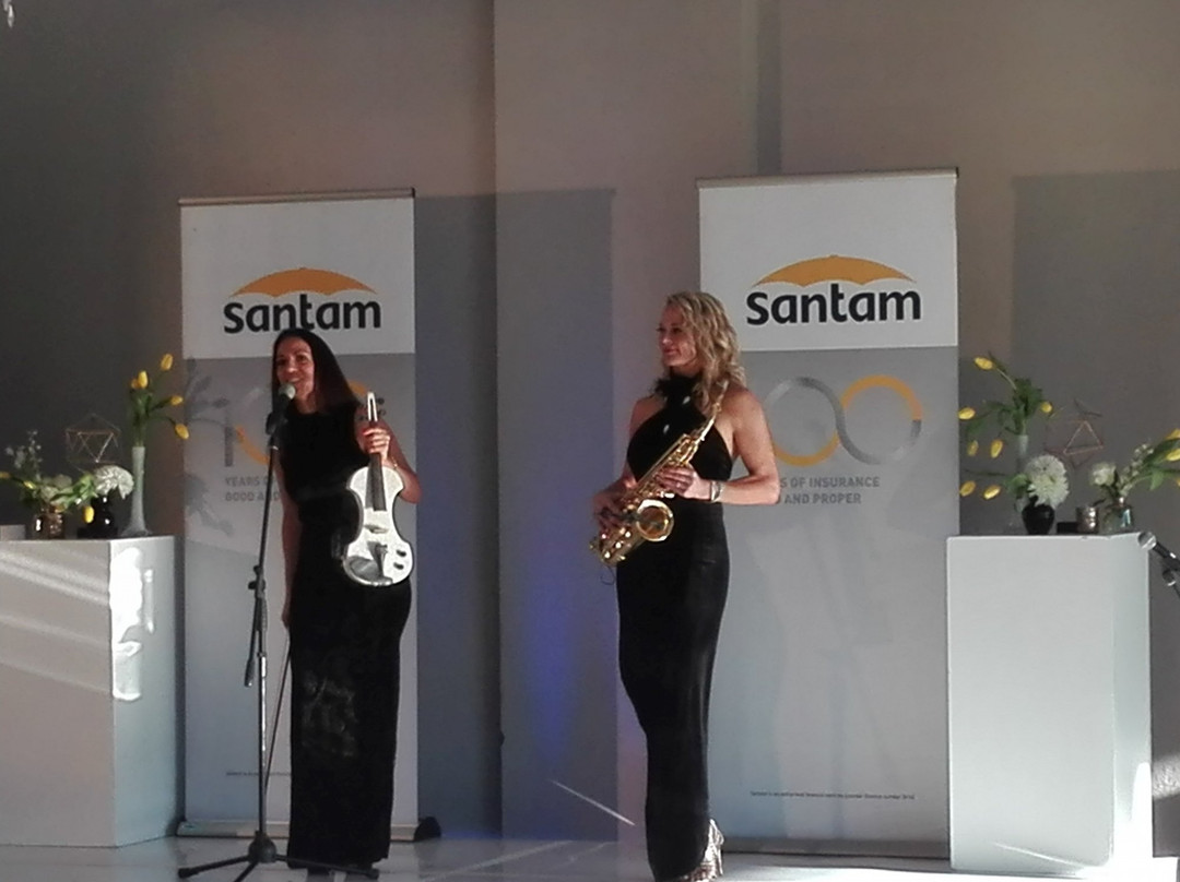 Mont d'Or Monte Bello Estate主图