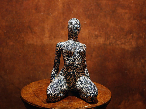 Château La Croix d'Armens-Saint-Pey-D'Armens必去景点