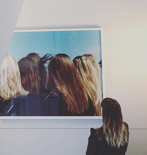 OYO KAME-CiTi Ryokan Kameido主图