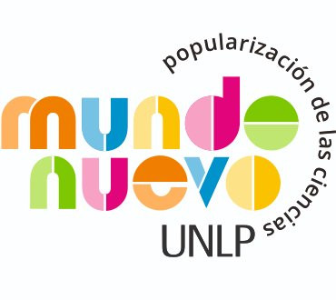 Mundo Nuevo UNLP-拉普拉塔必去景点