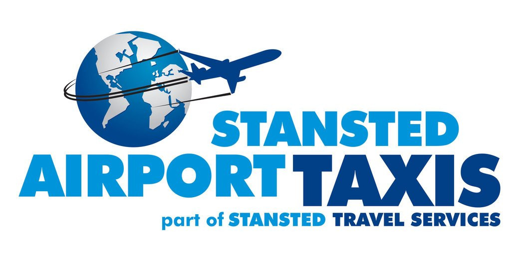 Stansted Airport Taxis景点图片