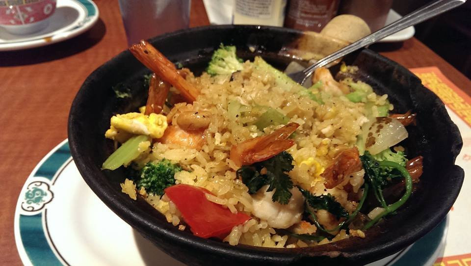 Pho America Vietnamese Cuisine