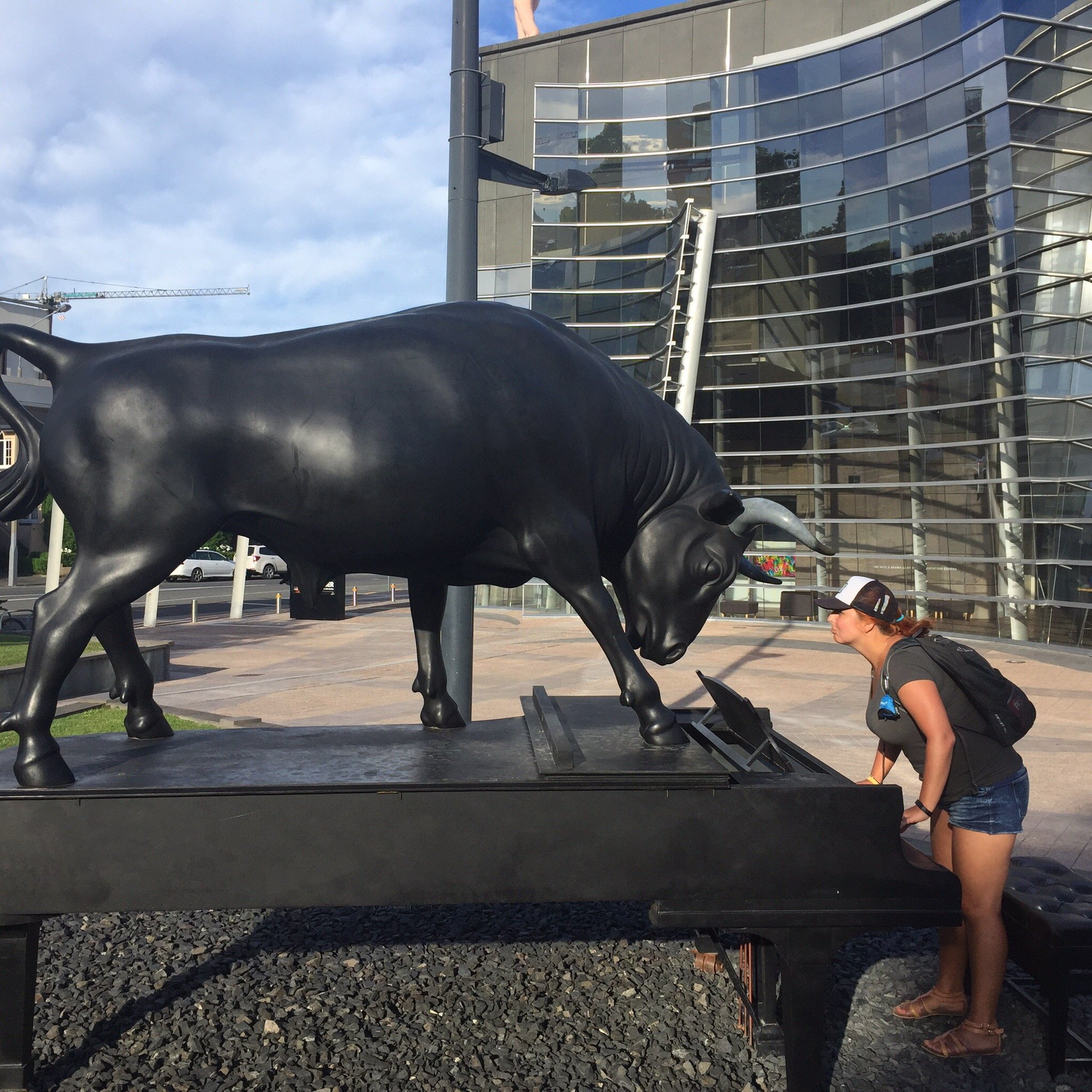 Sandy Feet Accommodation-官方