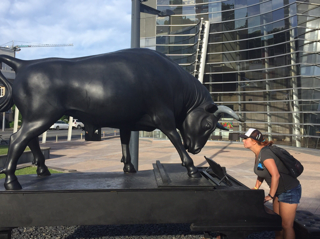 New Brighton North酒店住宿-Sandy Feet Accommodation