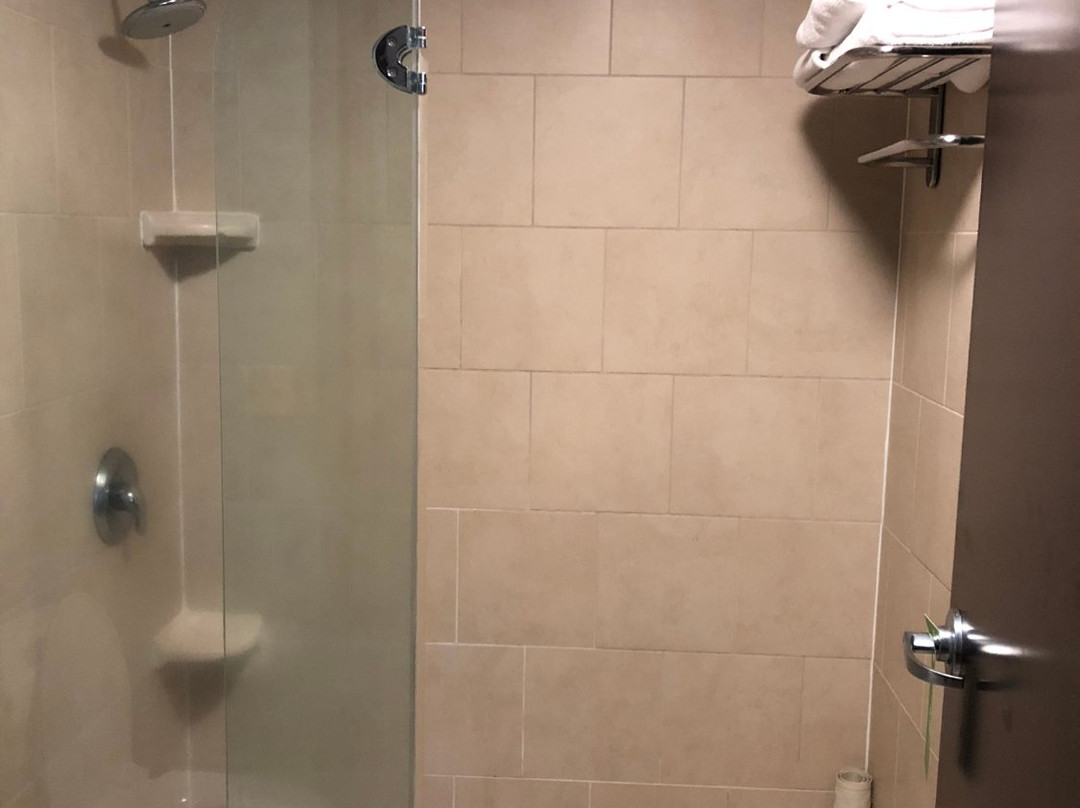 Hyatt Place Jackson/Ridgeland主图