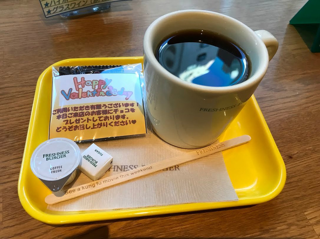 蒲田京急EX Inn酒店主图