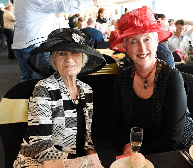 Wyong Race Club-Wyong必去景点