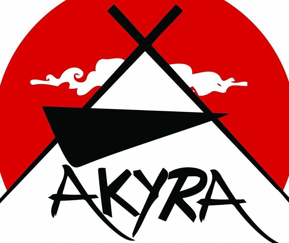 Akyra Sushi Bar