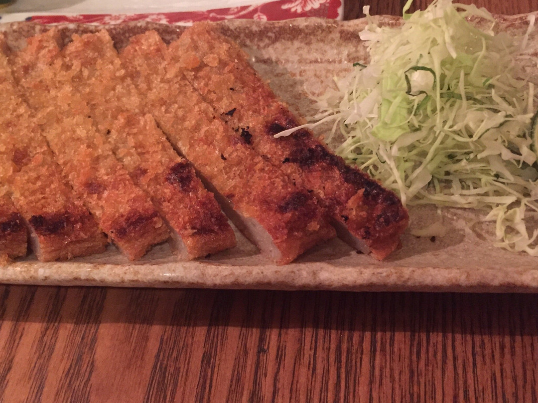 名西酒蔵