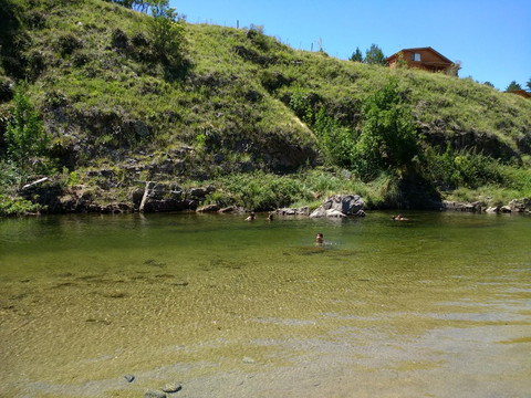 El Durazno旅游攻略图片