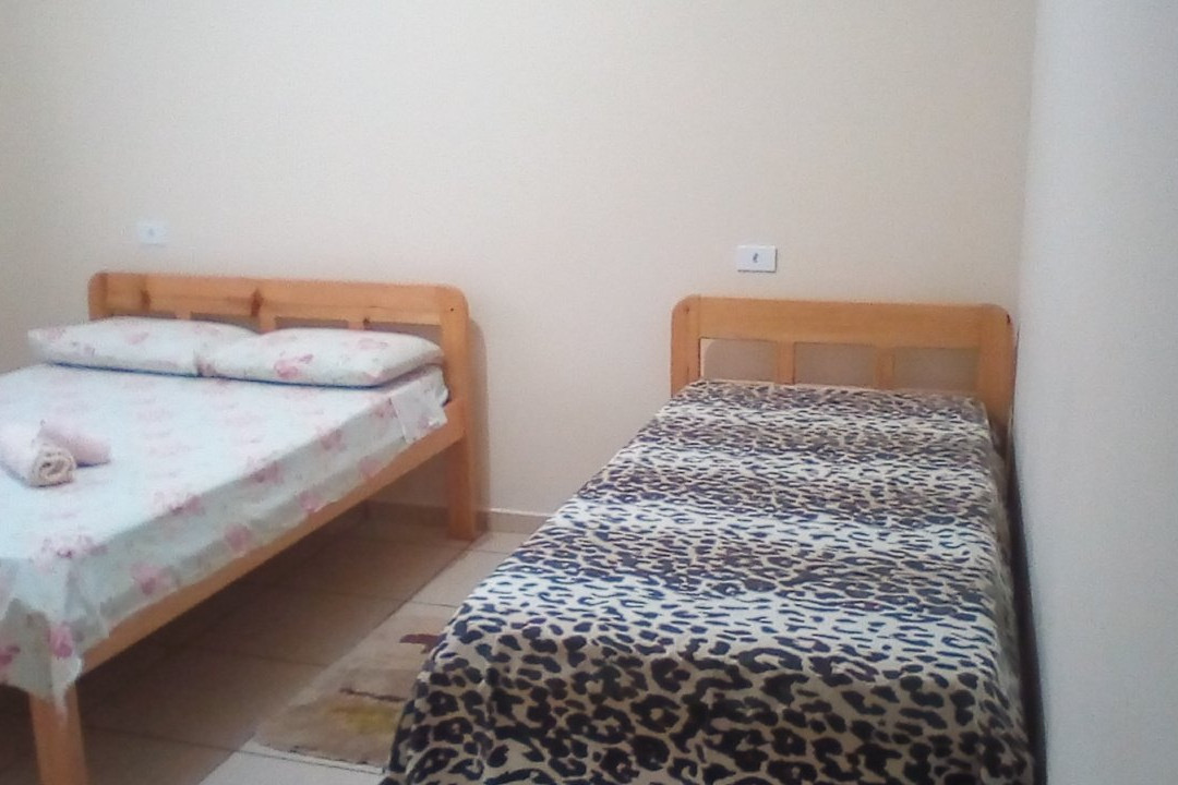 Hotel Sao Domingos
