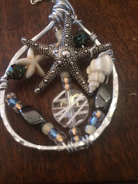 Beach Beads & More-Surfside Beach必去景点