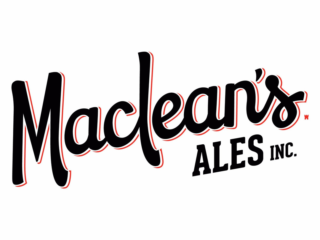 MacLean's Ales Inc.景点图片