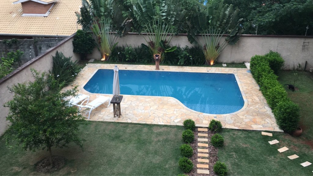 Canto da Montanha-官方