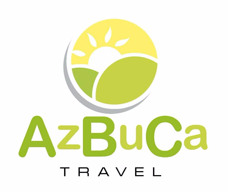 Azbuca Travel-基希讷乌必去景点