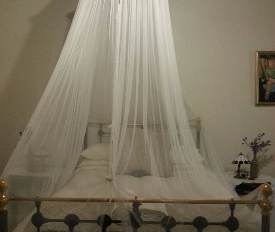 Sandveld Dorpshuys主图