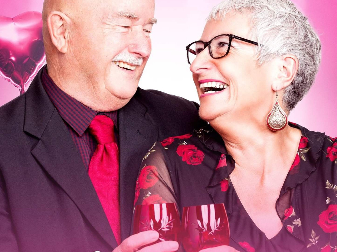 Spotlight Theatre-Benowa必去景点