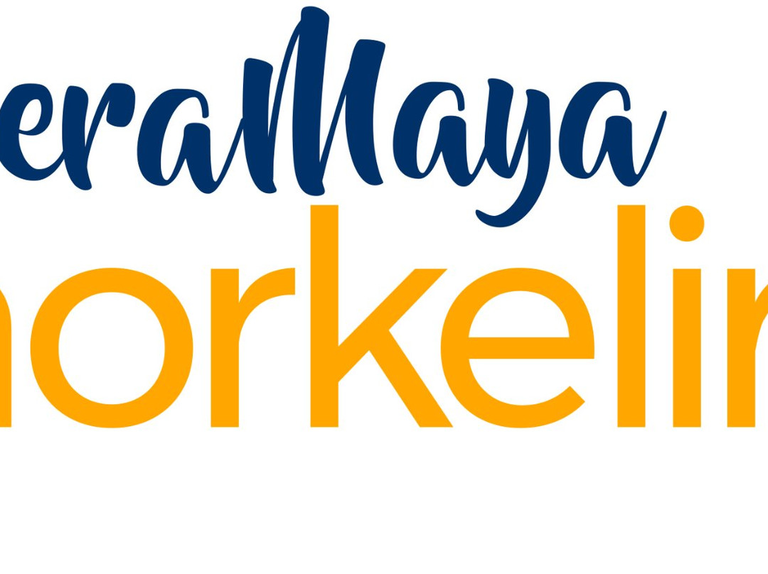 Riviera Maya Snorkeling-从莫雷洛斯港必去景点