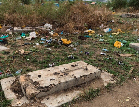 Bahr El Jebel Safaris - Day Tours-Juba必去景点