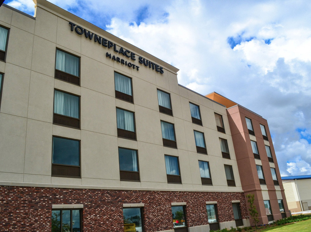 OWA Parks & Resort-弗利必去景点