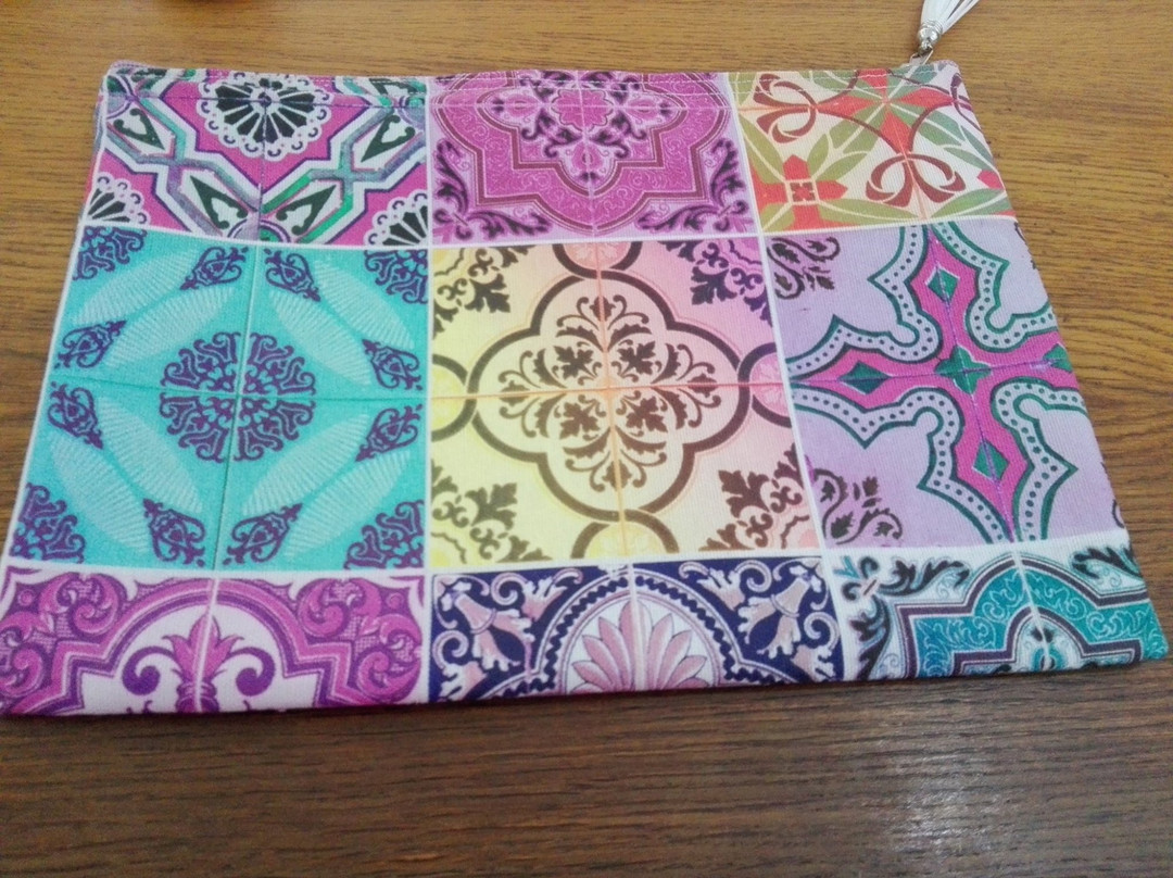 Eborae Gifts-埃武拉必去景点