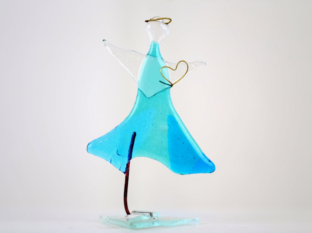 Jeppeart-罗斯基勒必去景点