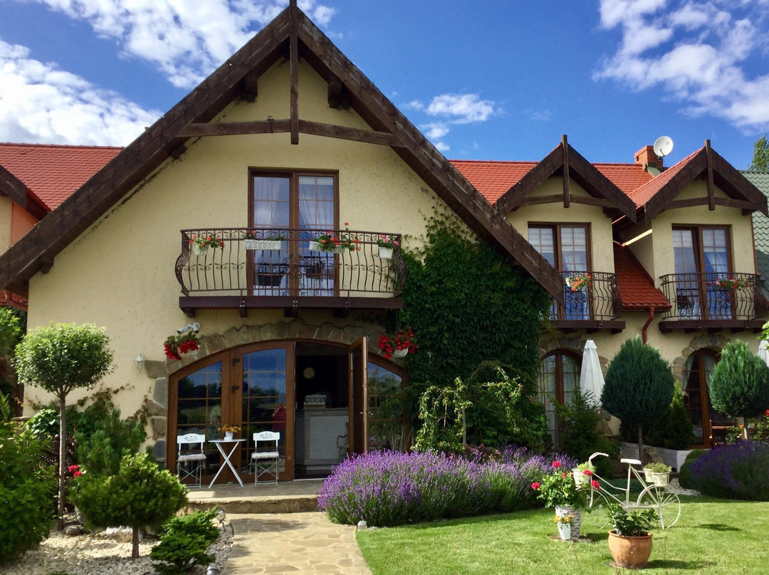 Feniks Agro&Spa Adults Only