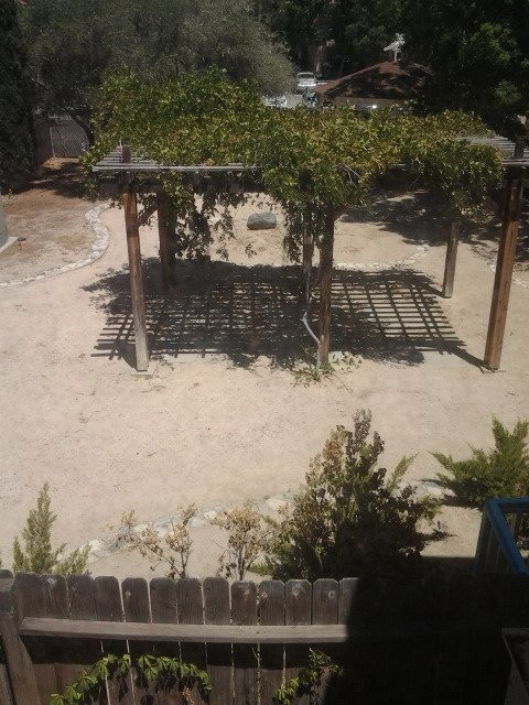 The Western Hotel Museum-兰开斯特必去景点