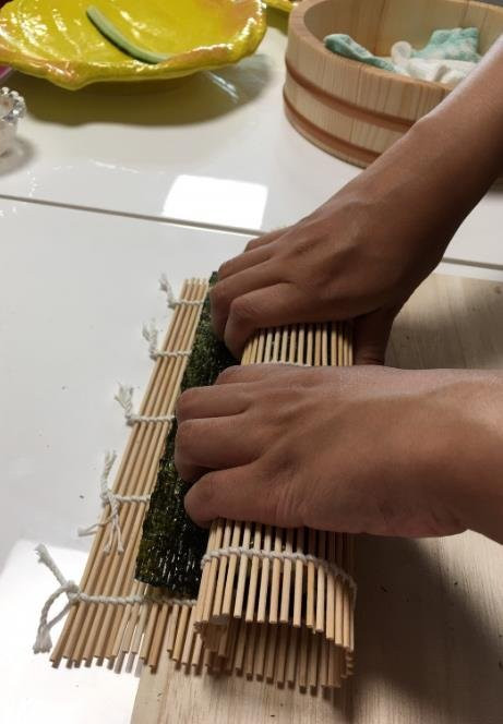 Kyobizen景点图片
