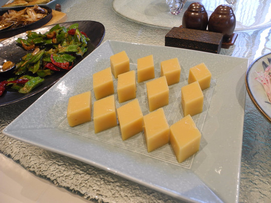 北京香港马会会所主图