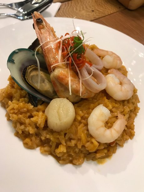 杭州柳湖小筑国际青年旅舍-官方