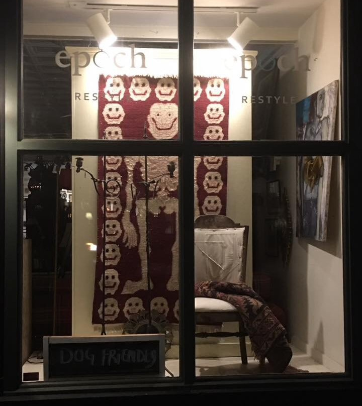 Epoch景点图片