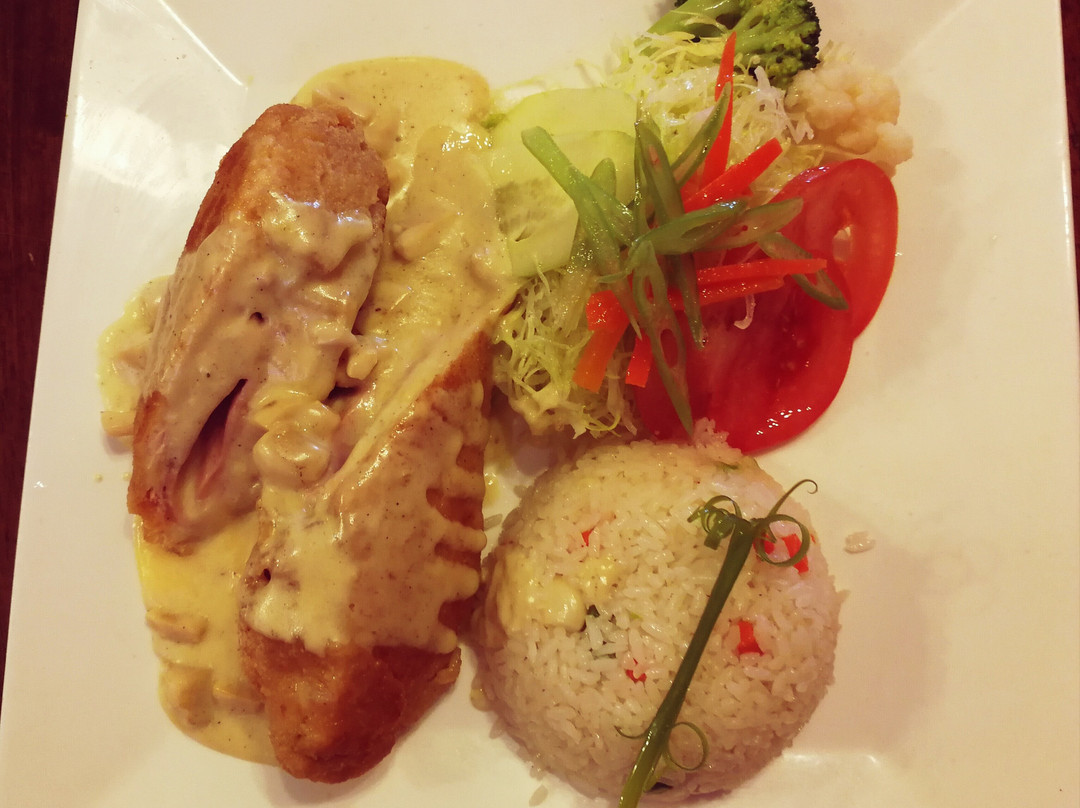 Tradiciones Peruanas 3