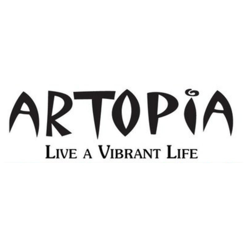 Artopia Gallery & Framing景点图片