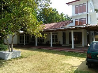 Sunway Residence