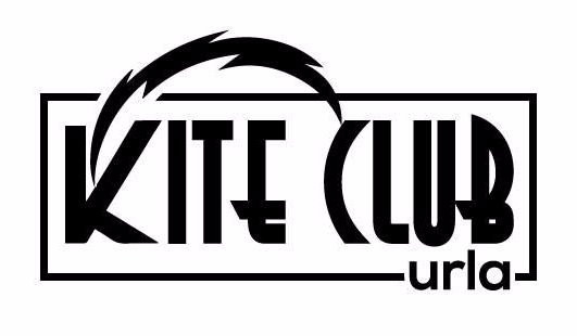 Kite Club Urla-Urla必去景点