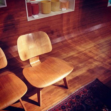 Crystal Harmonics-可洛亚必去景点