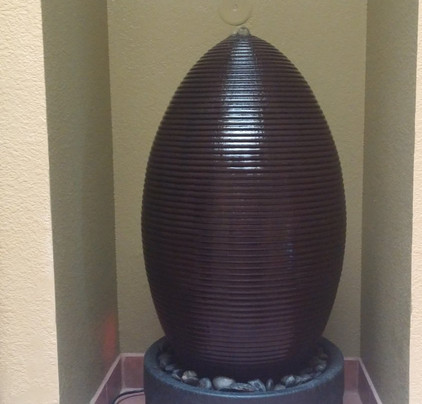 The Massage Club-拉斯克鲁塞斯必去景点