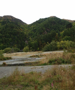 箭河景点门票图片
