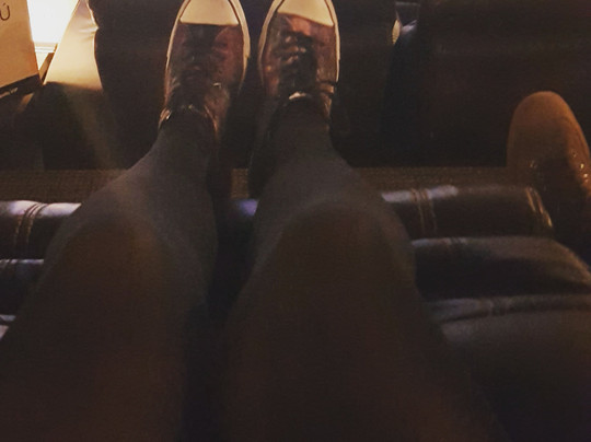 Cinépolis VIP Antea Querétaro-克雷塔罗必去景点