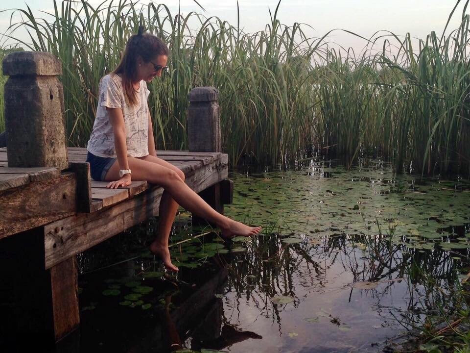 切泰恩狄旅馆