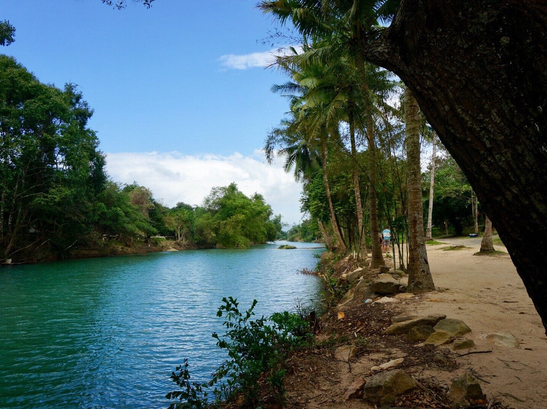 Cycle Trips Vietnam景点图片