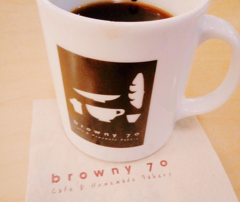 브라우니70主图